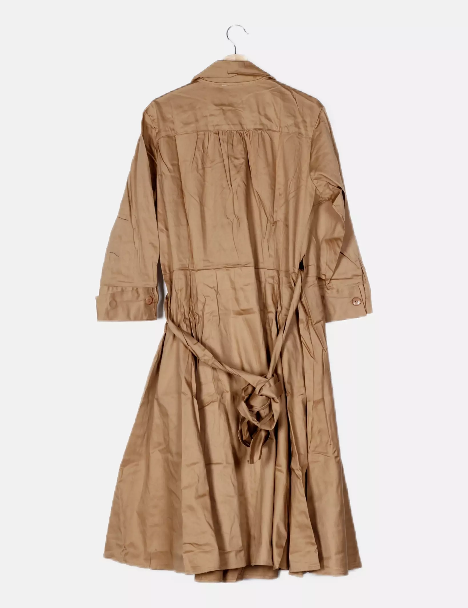 Maggie Tang Formal Dress 4 Maggie Tang Formal Dress - Image 2