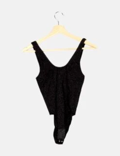 Wear Phoria Sales -Wear Phoria Sales zoom c3b4ef68d8a7d0dad4f08c17c696153b