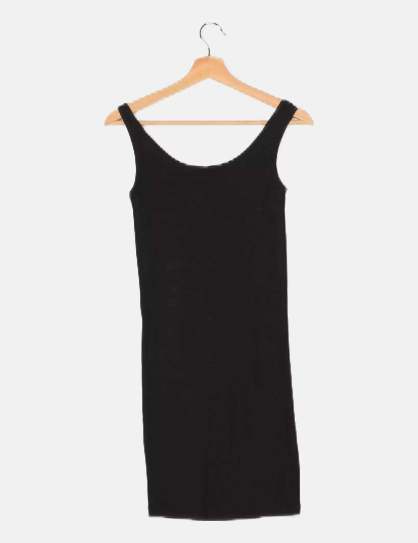 ONLY Casual Dress 4 ONLY Casual Dress - Image 2