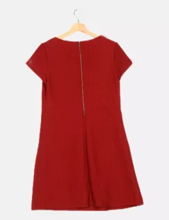 Wear Phoria Sales -Wear Phoria Sales zoom c5d3a41a1dbdc0f6c87a692875b051e3