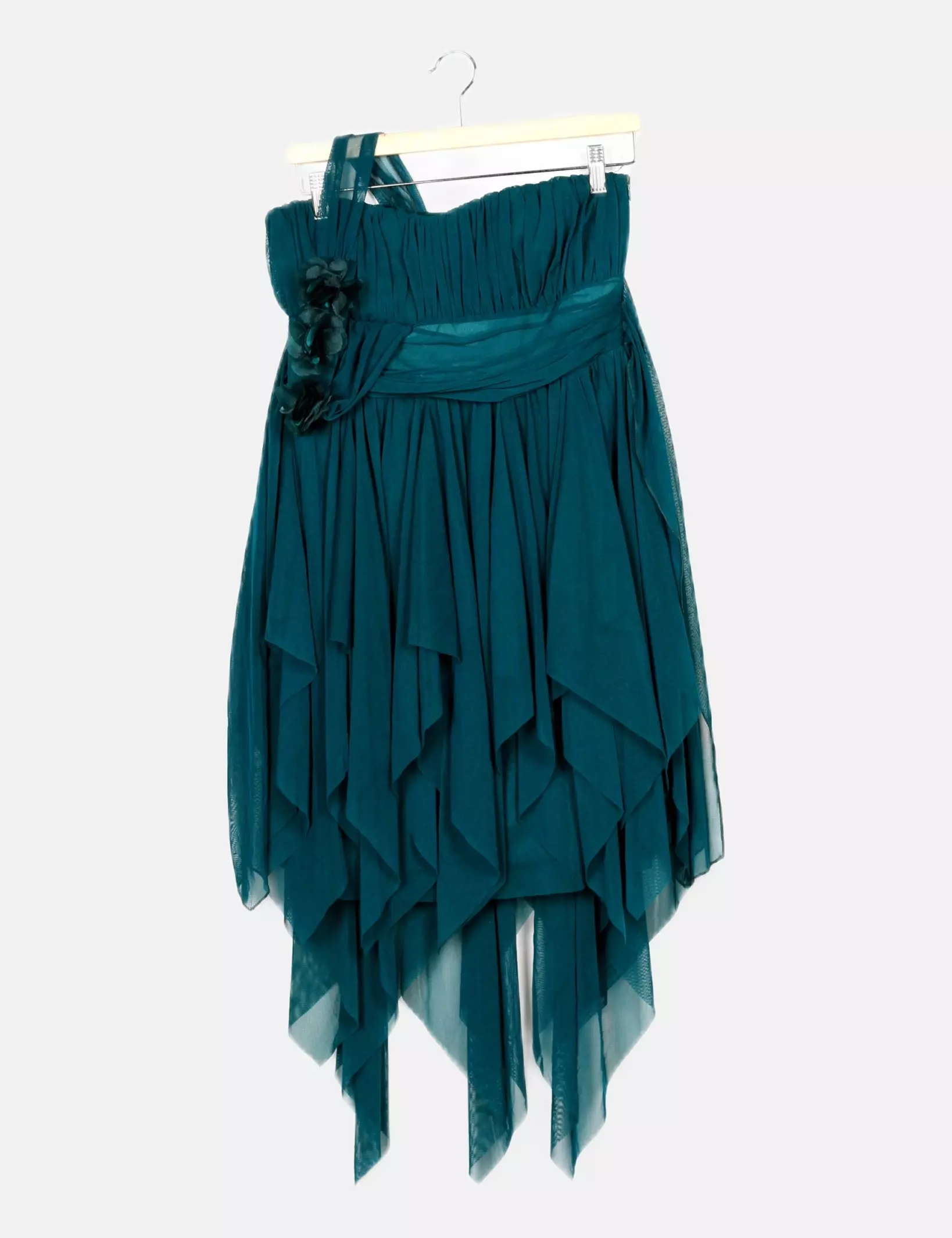 NoName Casual Dress 3 NoName Casual Dress