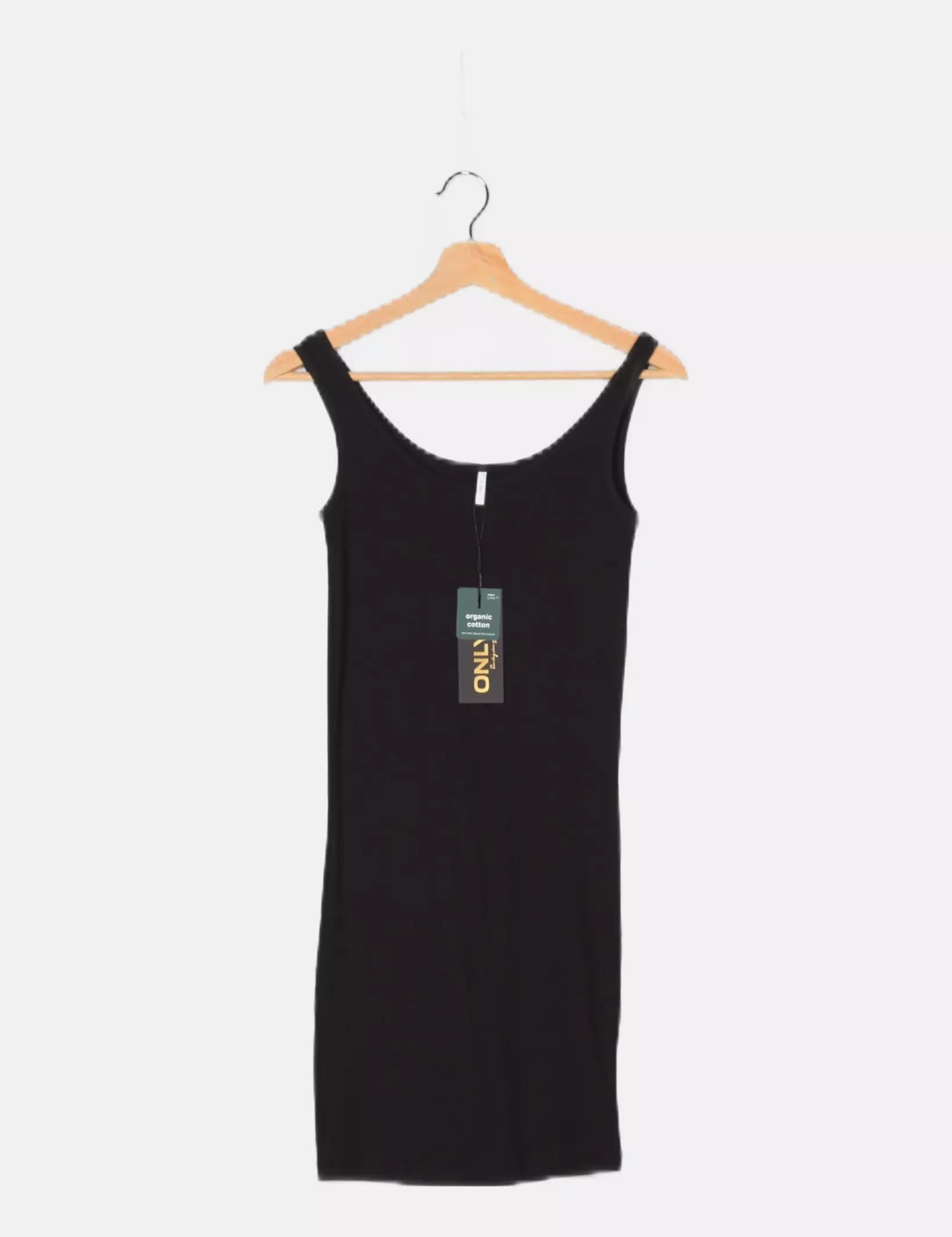 ONLY Casual Dress 3 ONLY Casual Dress