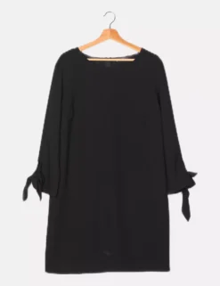 Wear Phoria Sales 15 Violeta By Mango Casual Dress