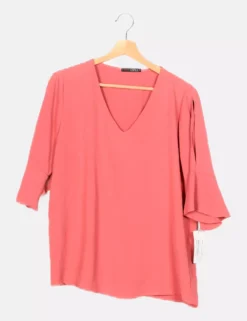 Wear Phoria Sales 22 HNOS LOPEZ Blouse