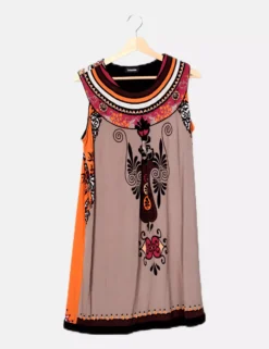 Sinéquanone Casual Dress