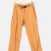 Quechua Slacks 1 Quechua Slacks -Wear Phoria Sales zoom dafaa97d2b15450143139455729eb26f