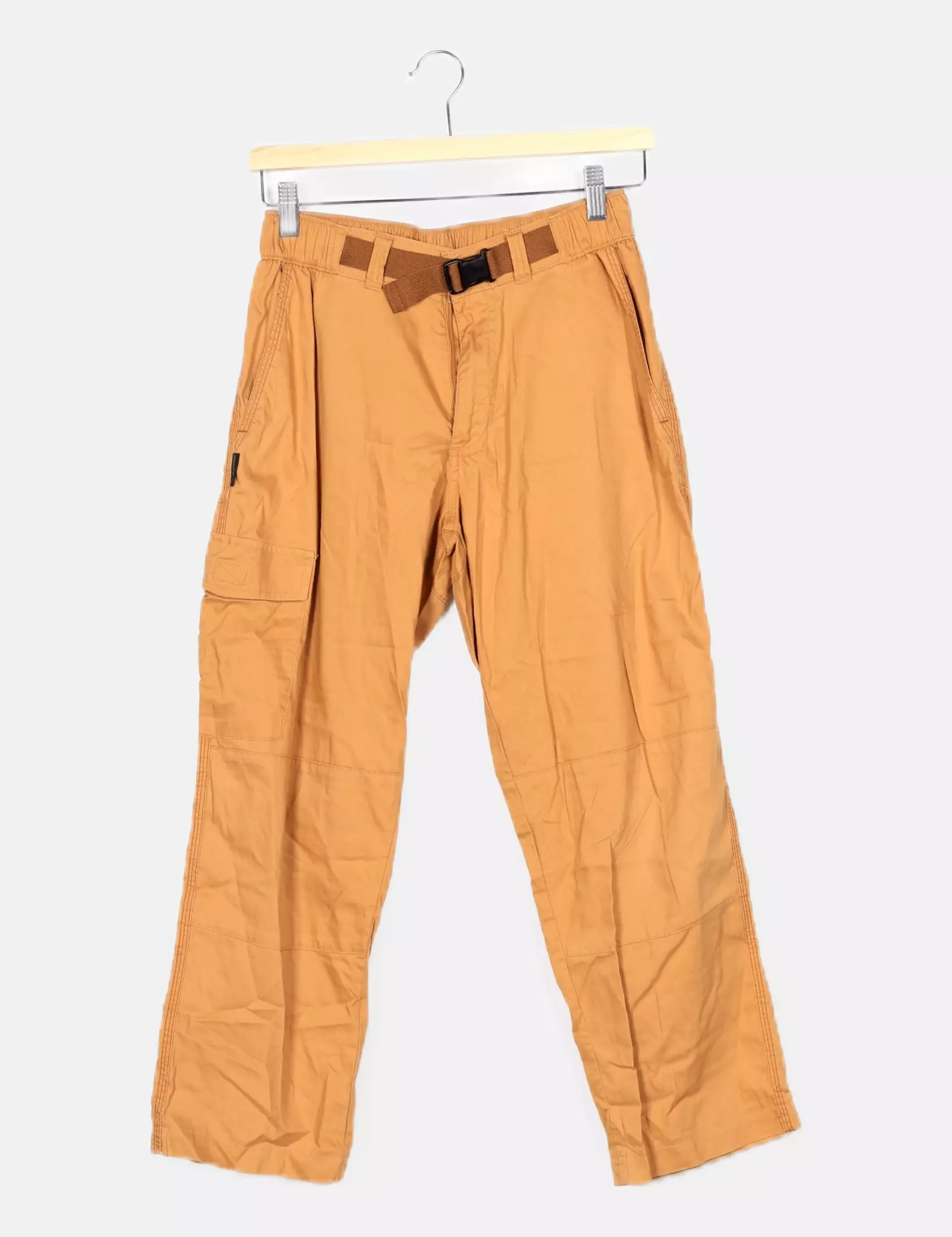 Quechua Slacks 3 Quechua Slacks