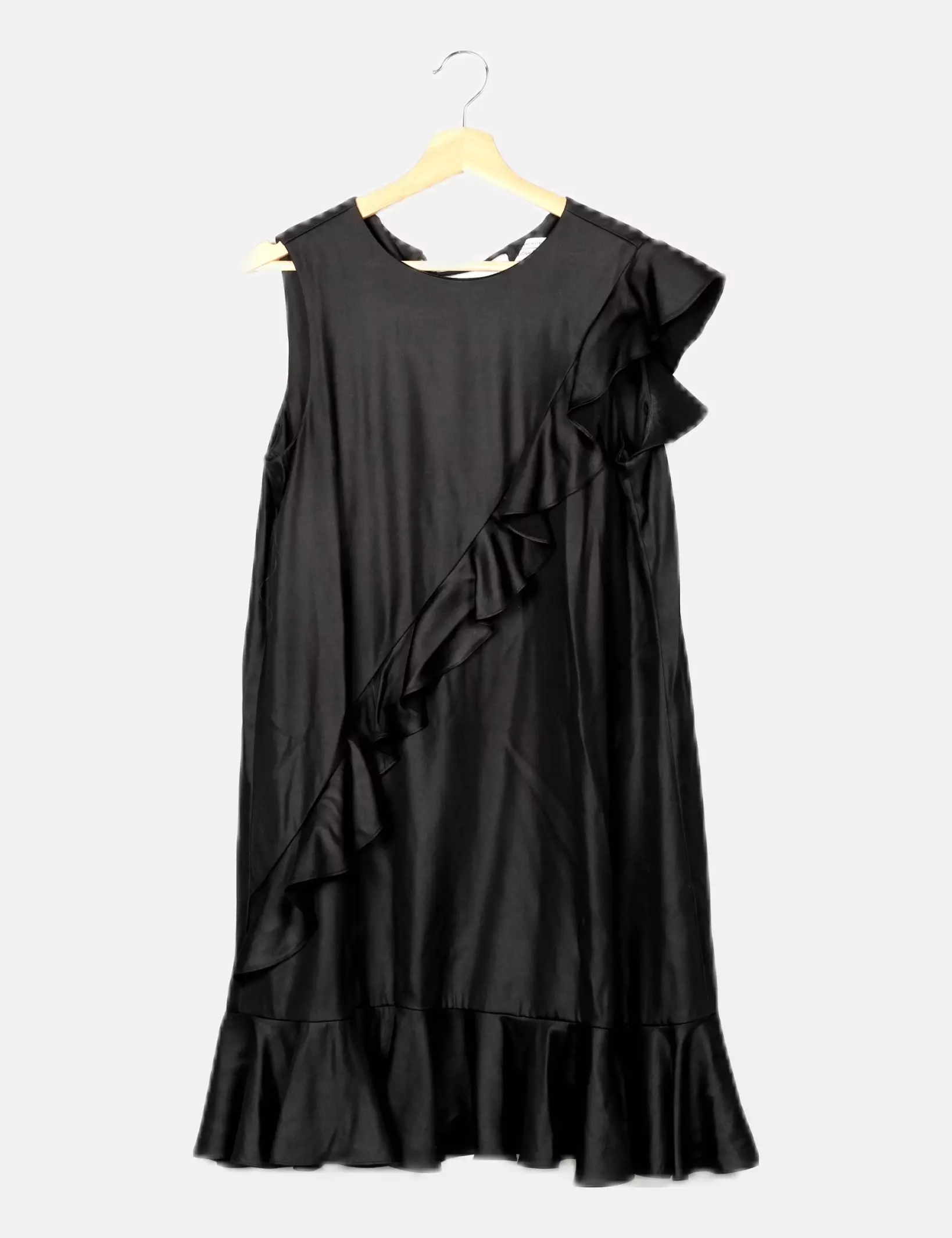 & Other Stories Casual Dress 3 & Other Stories Casual Dress