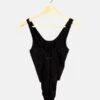 PROZIS Bodysuit 1 PROZIS Bodysuit -Wear Phoria Sales zoom e0c322b381b0585b07a6238448ca575c