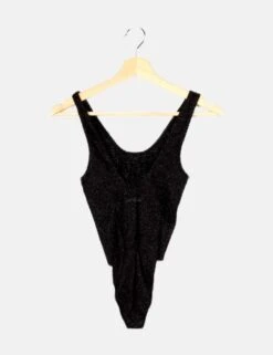 Wear Phoria Sales 20 PROZIS Bodysuit