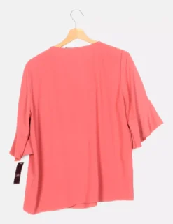 Wear Phoria Sales -Wear Phoria Sales zoom e3f0cf267d6c1b57c1700c0b2ff42188