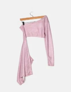 Femme Luxe Casual Dress 5 Femme Luxe Casual Dress -Wear Phoria Sales zoom e4b893d53bcb2af57e542e7f00387a9e