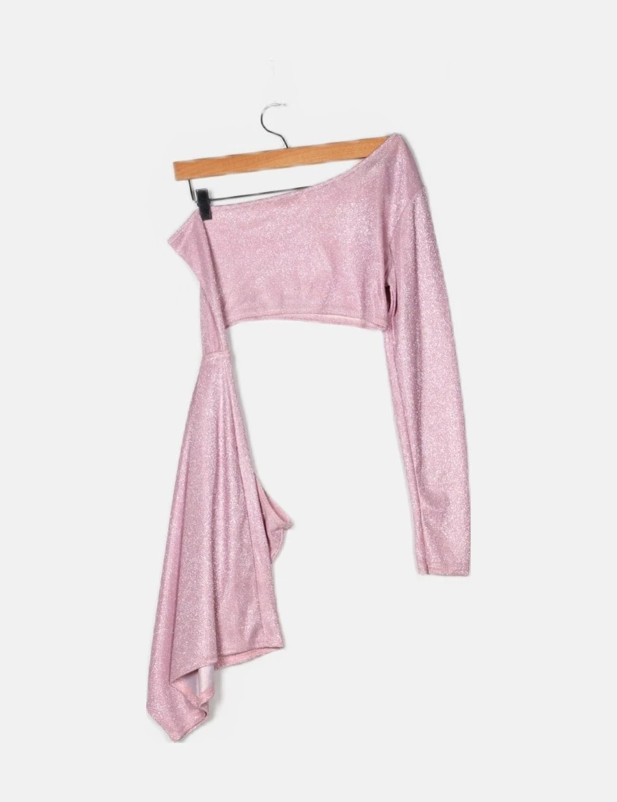 Femme Luxe Casual Dress 4 Femme Luxe Casual Dress - Image 2