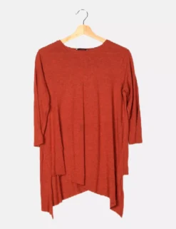 PULL & BEAR Pull&Bear T-shirt