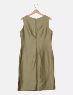 Elisa Rivero Casual Dress -Wear Phoria Sales zoom e87c48b9665042270c7d7dc148b43a2e