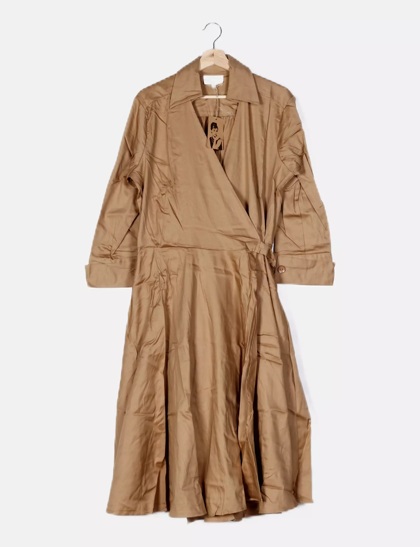 Maggie Tang Formal Dress 3 Maggie Tang Formal Dress