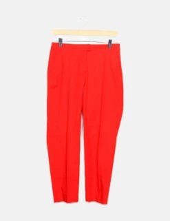 MAX & Co. MAX&Co. Slacks