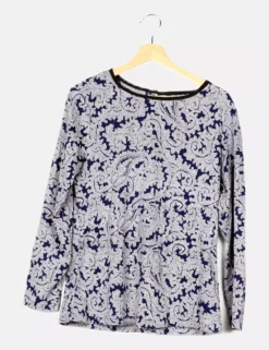 Wear Phoria Sales 34 Indi&cold Blouse