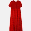 Zara Casual Dress 1 Zara Casual Dress -Wear Phoria Sales zoom f88d05f6b236159a12c60ff69254960c