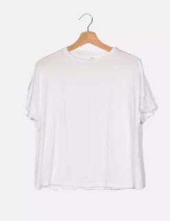 Stradivarius T-shirt