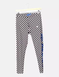 Adidas Leggings