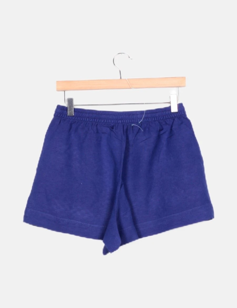 Oysho Slacks 4 Oysho Slacks - Image 2