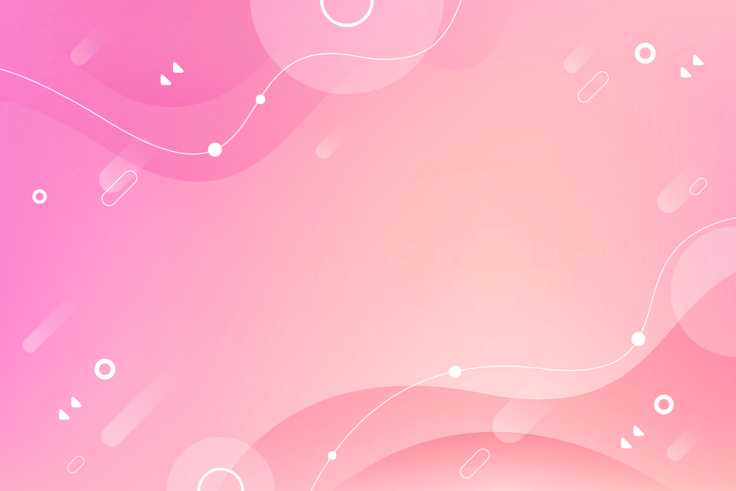 Wear Phoria Sales -Wear Phoria Sales 39879239 87795122 scaled