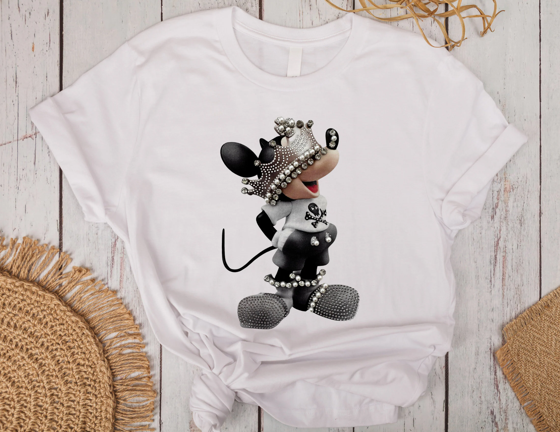 Wear Phoria Sales -Wear Phoria Sales shirts nu