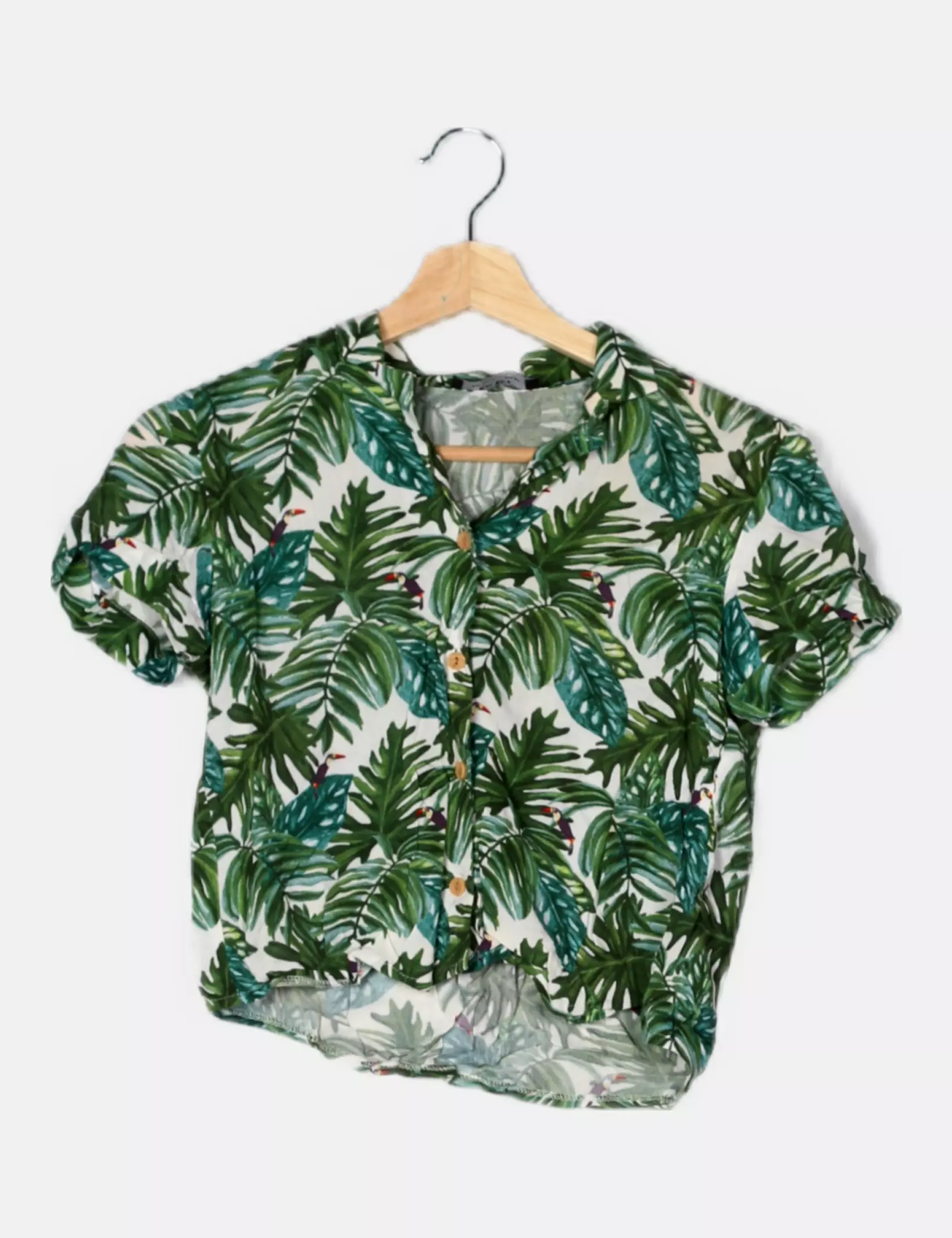 Wear Phoria Sales -Wear Phoria Sales zoom 9beb6997d760e353f65e2139b3361714