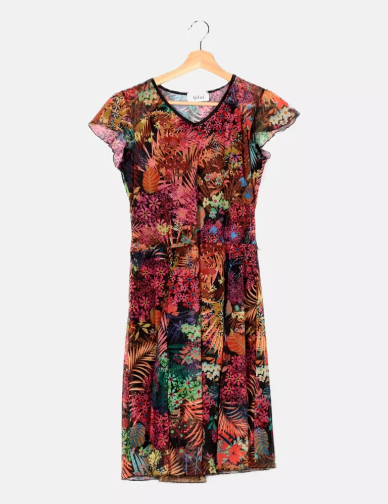 Wear Phoria Sales -Wear Phoria Sales zoom bf80b61712ed9473e296ec4a7de95e14 768x998 1